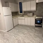 Jamal Royal Apartments