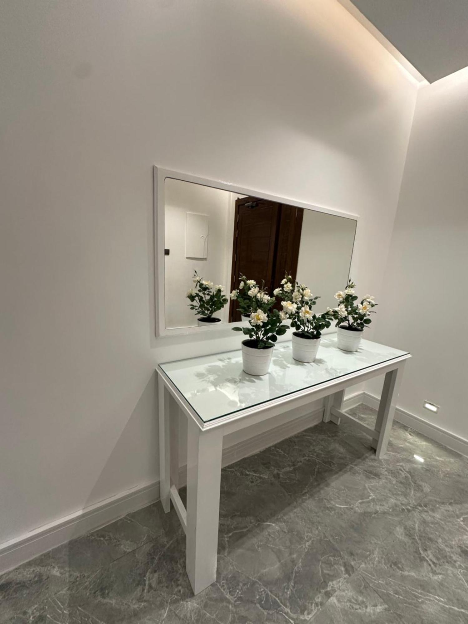 Apartment Jamal Royal Medina
