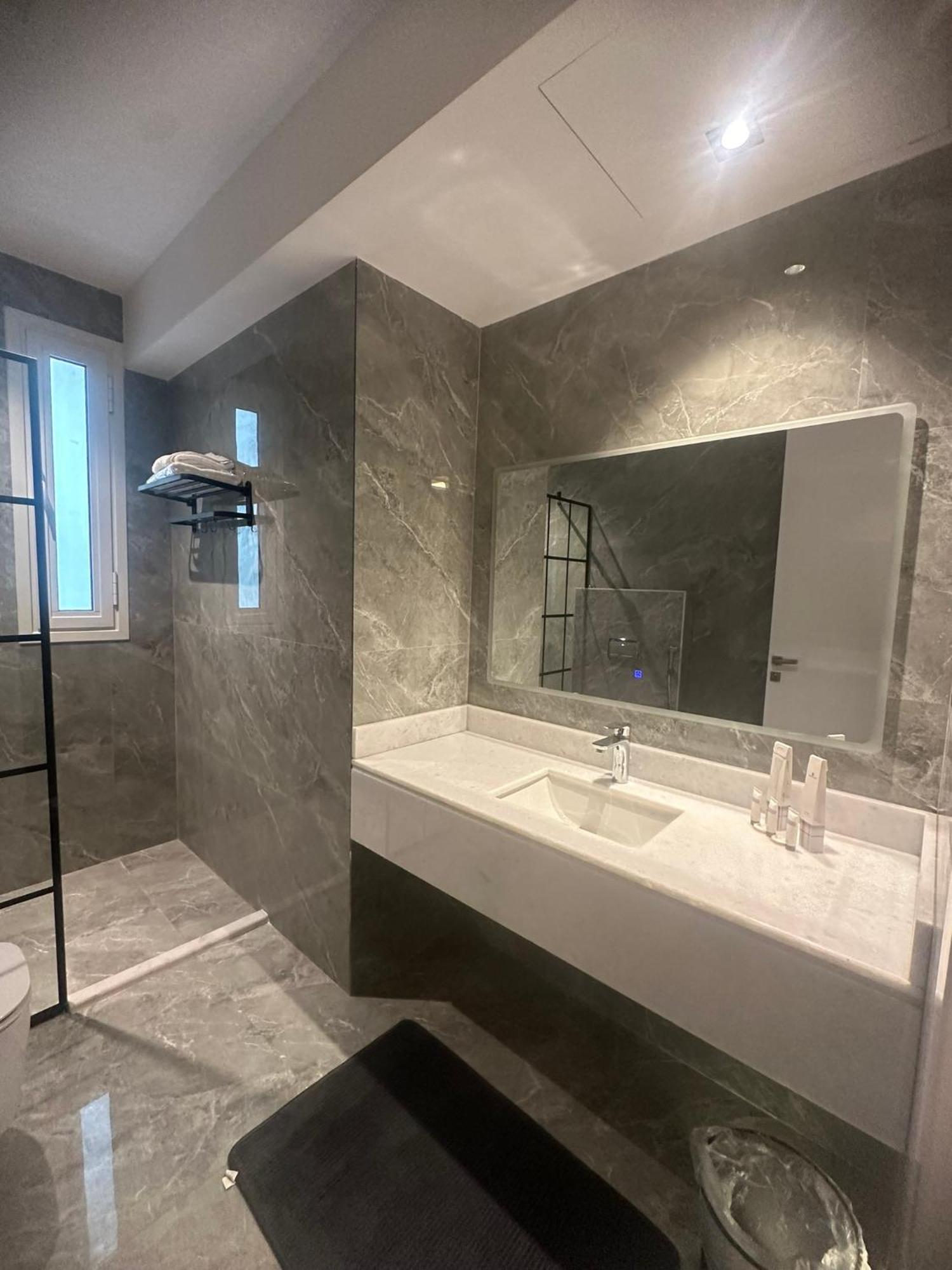 Apartment Jamal Royal Medina