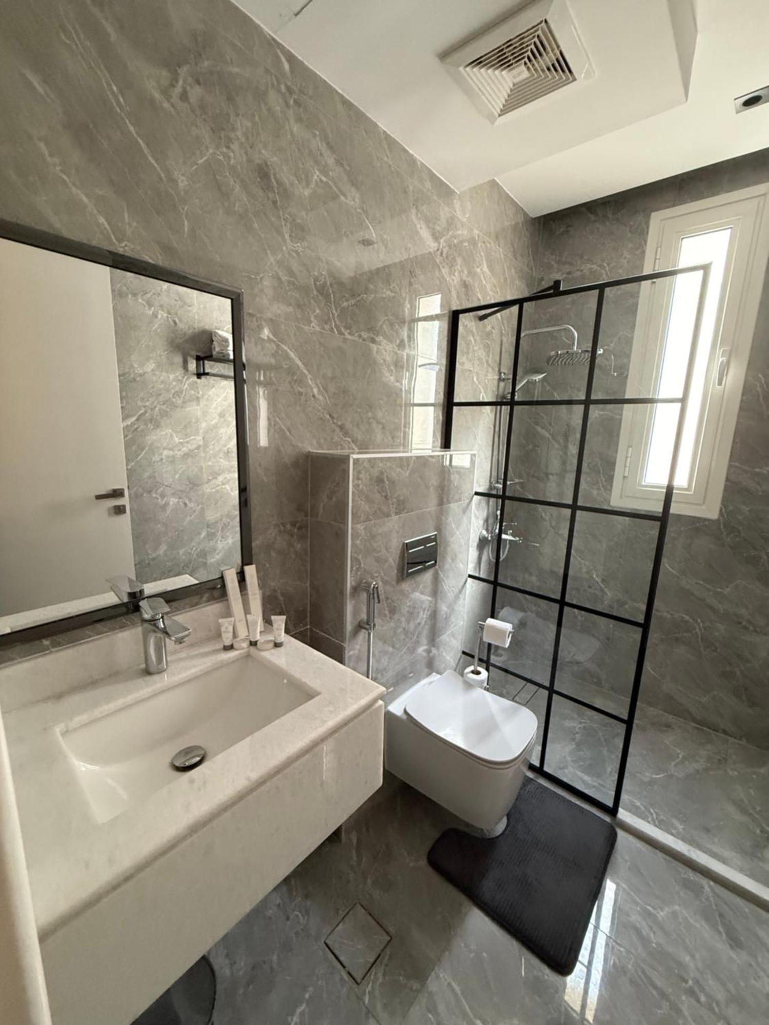 Appartement Jamal Royal *